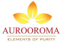 aurooroma